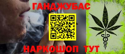 прущие грибы Славгород