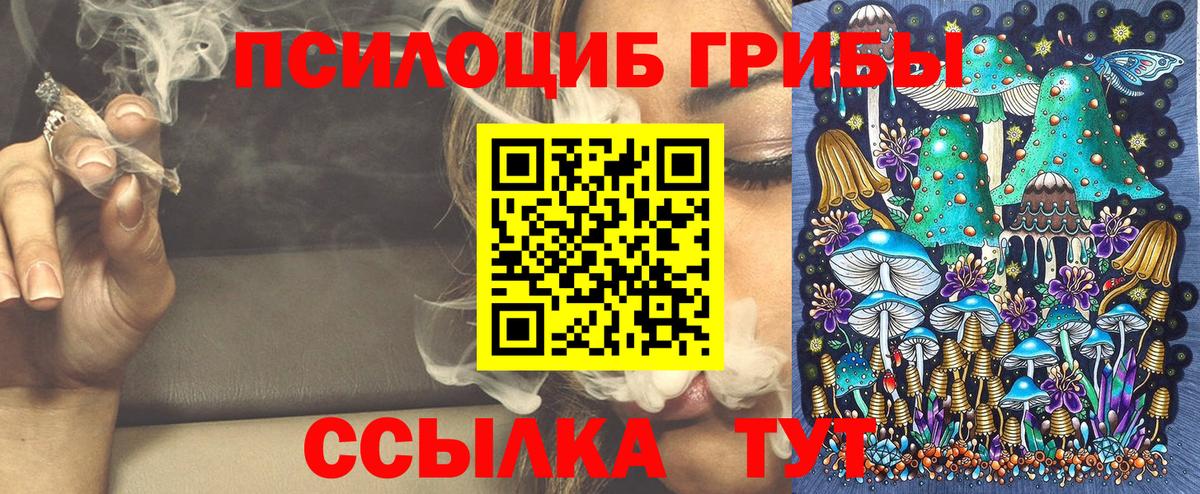 Галлюциногенные грибы MAGIC MUSHROOMS Санкт-Петербург